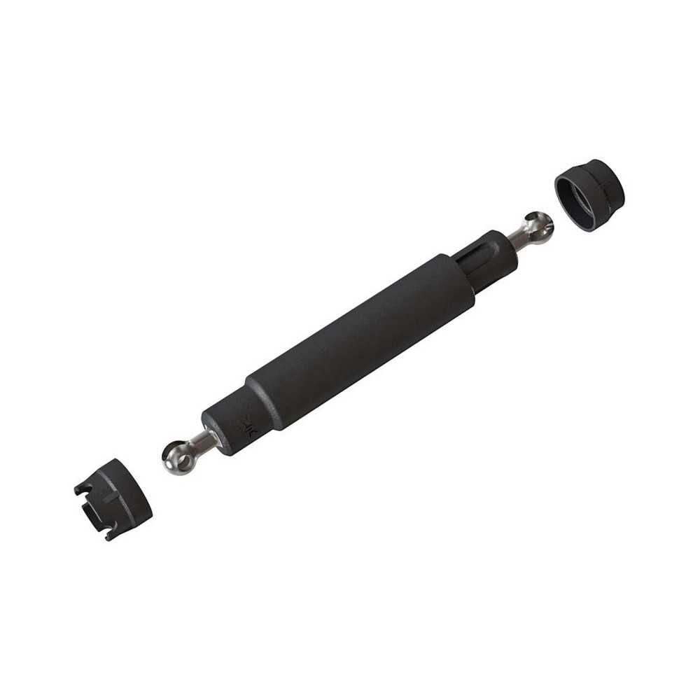 Arrma CVD Composite Slider Driveshaft ARAC3950