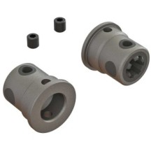 Arrma CVD Differential Outdrive 2 ARAC3951
