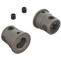 Arrma CVD Differential Outdrive 2 ARAC3951