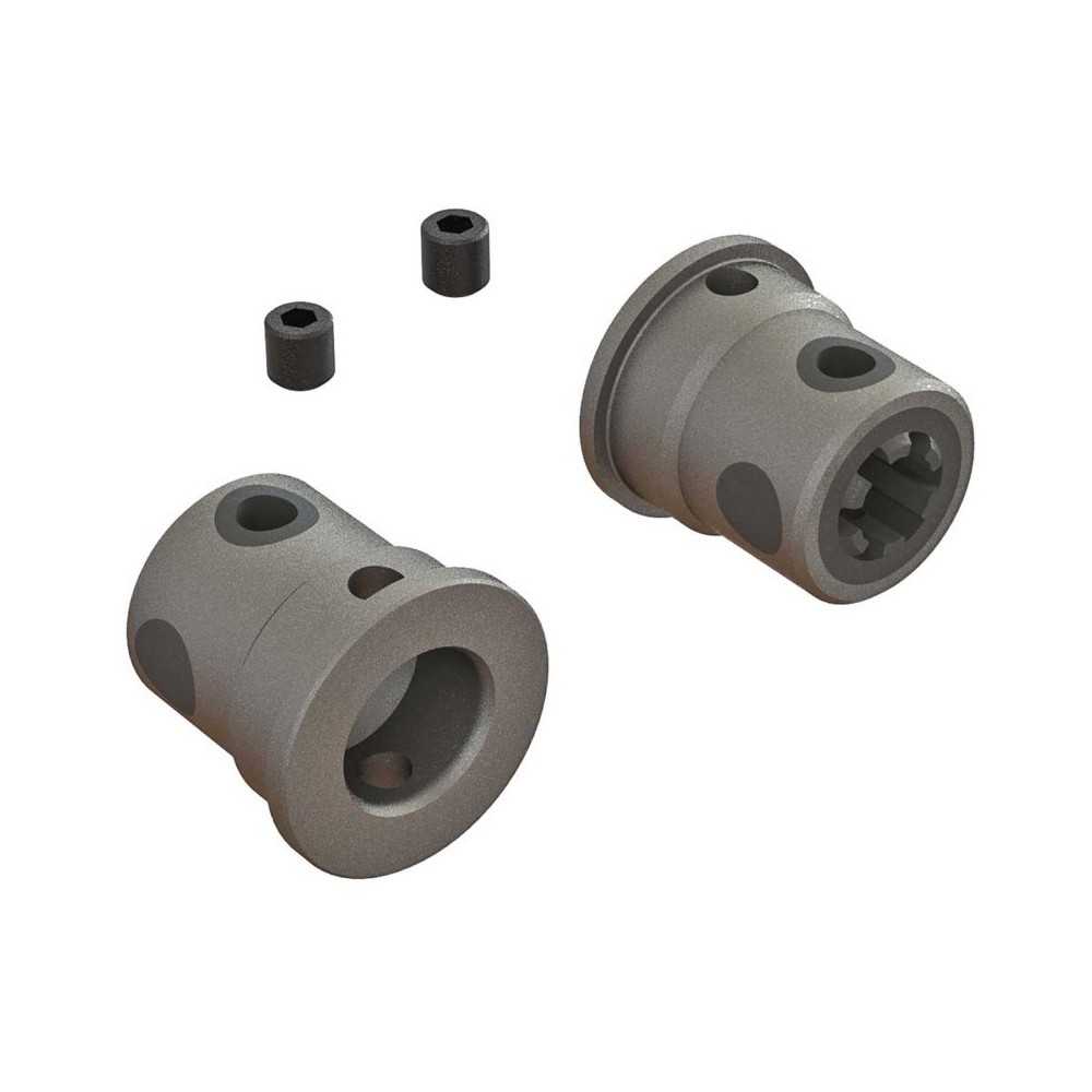 Arrma CVD Differential Outdrive 2 ARAC3951