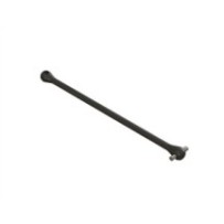 Arrma CVD Driveshaft 148mm ARA310923