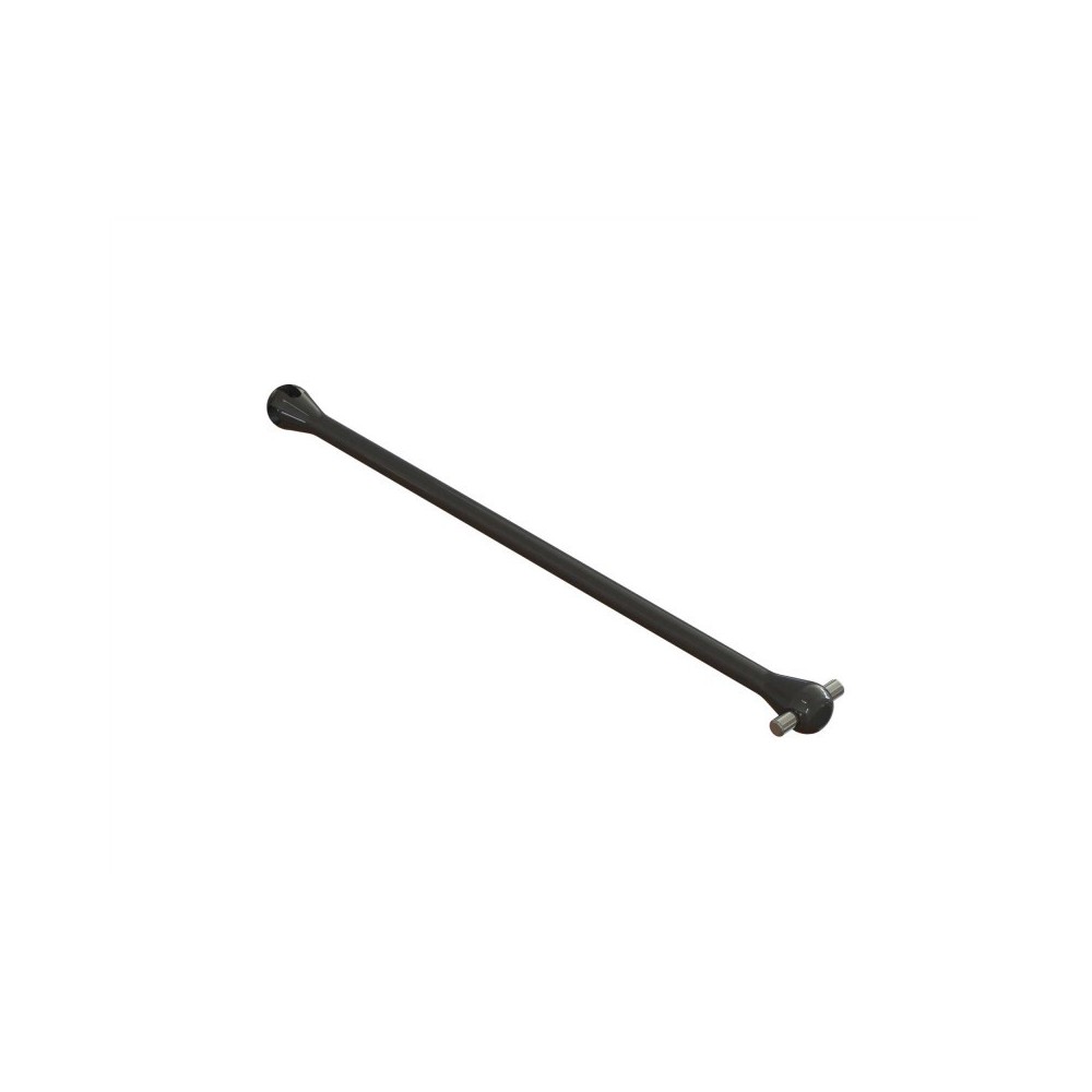 Arrma CVD Driveshaft 148mm ARA310923 Arrma CVD Driveshaft 148mm ARA310923