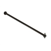 Arrma CVD Driveshaft 182mm ARA310926