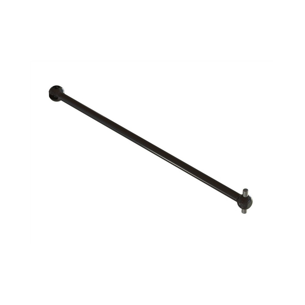 Arrma CVD Driveshaft 182mm ARA310926 Arrma CVD Driveshaft 182mm ARA310926