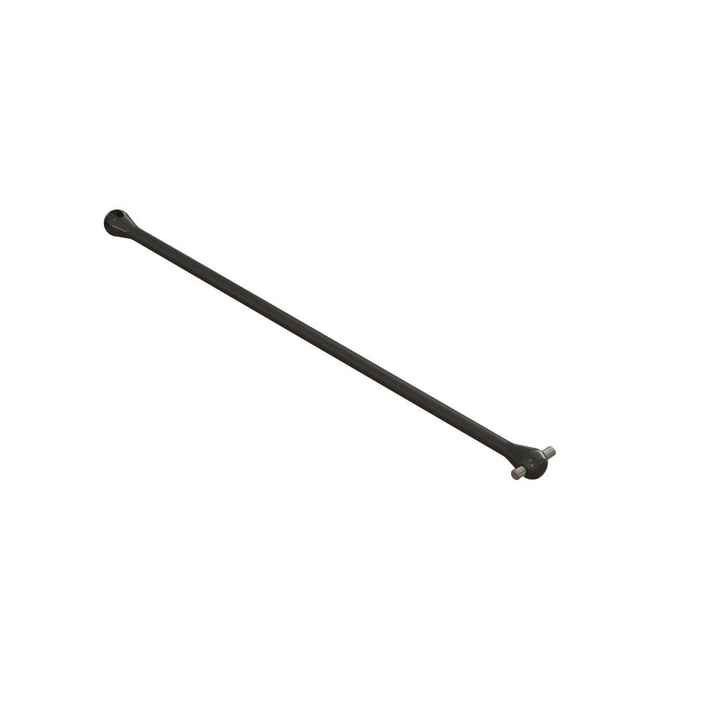 Arrma CVD Driveshaft 201mm ARA310924 Arrma CVD Driveshaft 201mm ARA310924