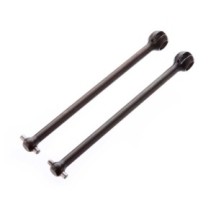 Arrma CVD Driveshaft 94mm 2 ARAC3983