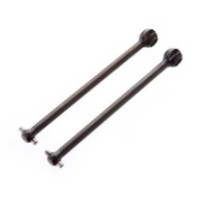 Arrma CVD Driveshaft 94mm 2 ARAC3983