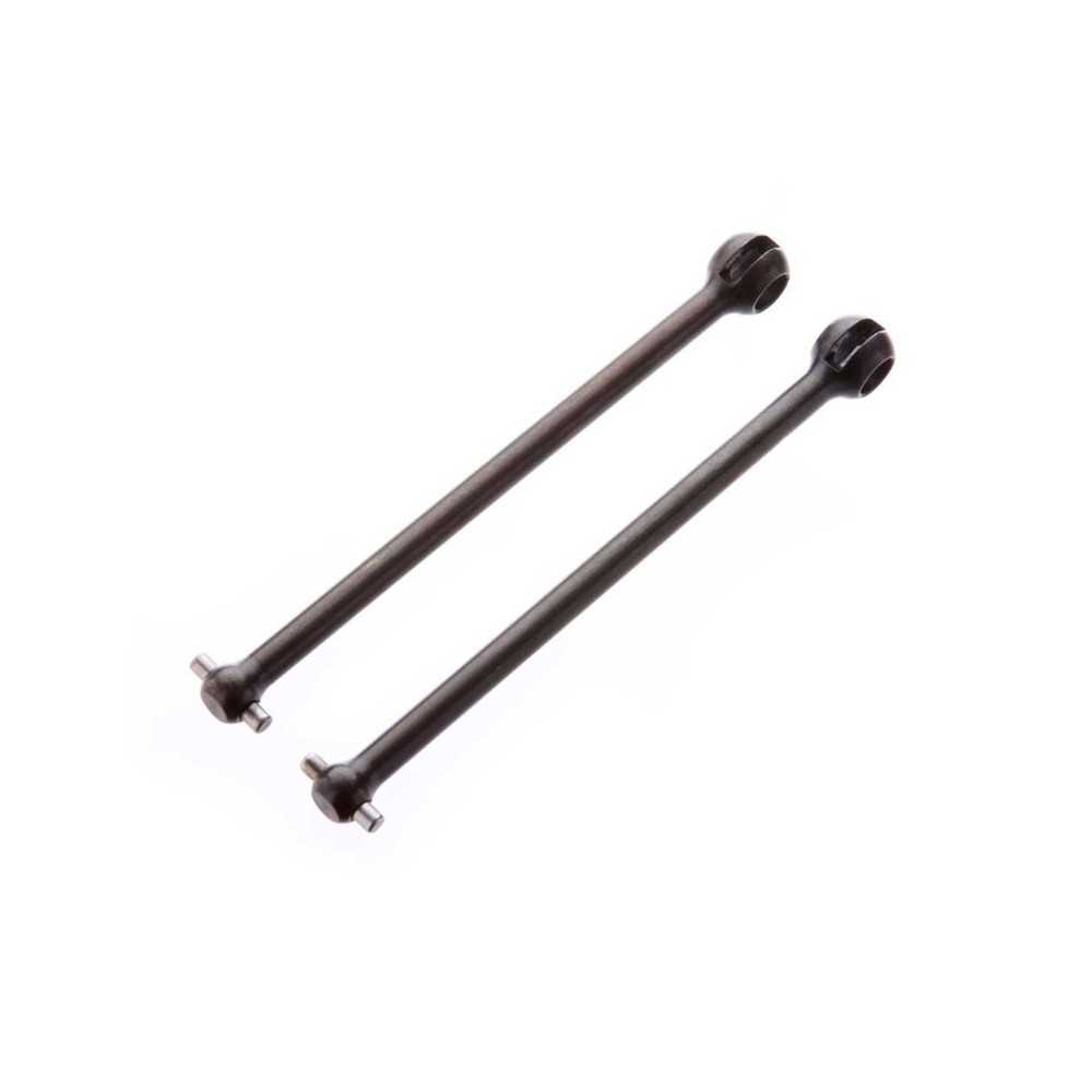 Arrma CVD Driveshaft 94mm 2 ARAC3983