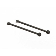 Arrma CVD Driveshaft 109MM 2 ARA310954