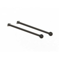 Arrma CVD Driveshaft 109MM 2 ARA310954