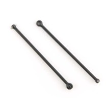 Arrma CVD Driveshaft 142mm 2 ARAC3982