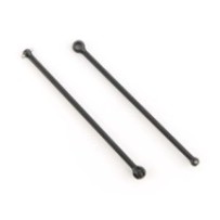 Arrma CVD Driveshaft 142mm 2 ARAC3982