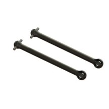 Arrma CVD Driveshaft 44mm 2 ARA311226