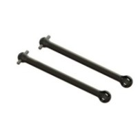 Arrma CVD Driveshaft 44mm 2 ARA311226
