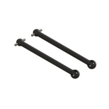 Arrma CVD Driveshaft 50mm 2 ARA311180