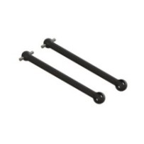 Arrma CVD Driveshaft 50mm 2 ARA311180