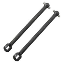 Arrma CVD Driveshaft 85mm 2 ARAC3989