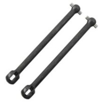 Arrma CVD Driveshaft 85mm 2 ARAC3989
