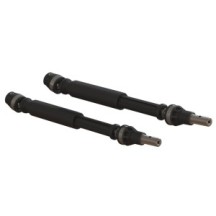Arrma CVD Driveshaft Set 2 ARA311147