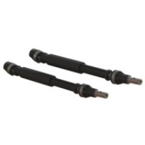 Arrma CVD Driveshaft Set 2 ARA311147