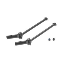 Arrma CVD Driveshaft Set 115mm 2 ARAC3988