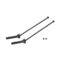 Arrma CVD Driveshaft Set 174.5mm ARAC3986