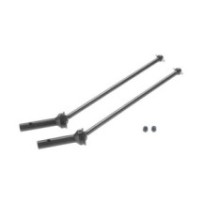 Arrma CVD Driveshaft Set 174.5mm ARAC3986