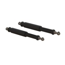 Ejes deslizantes CVD Arrma ARA311148