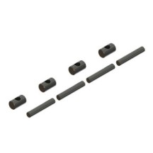 Arrma CVD Pin Set ARAC3973