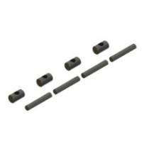 Arrma CVD Pin Set ARAC3973