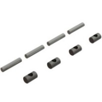 Arrma CVD Pin Set ARAC3953
