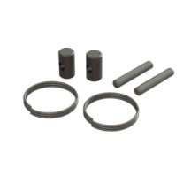 Arrma CVD Rebuild Set ARA311181