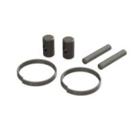 Arrma CVD Rebuild Set ARA311181
