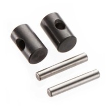 Arrma CVD Rebuild Set 2 ARAC3990