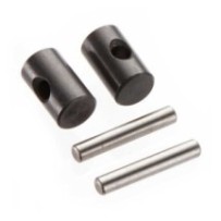Arrma CVD Rebuild Set 2 ARAC3990