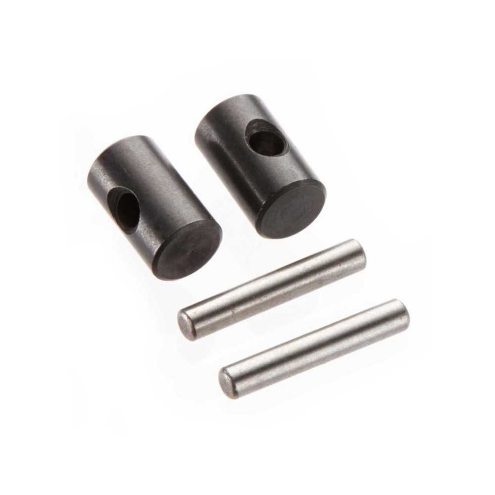 Arrma CVD Rebuild Set 2 ARAC3990 Arrma CVD Rebuild Set 2 ARAC3990