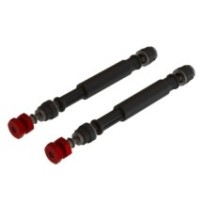 Arrma CVD Slider Set ARAC3954