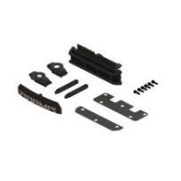 Arrma Desert Truck Body Parts Set: GROM ARA320818