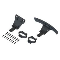 Arrma Desert Truck Bumper Set 2: GROM ARA320817