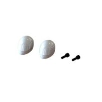 Arrma Desert Truck Driver Helmet Set: GROM ARA320823