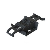 Arrma Desert Truck Interior Frame: GROM ARA320822