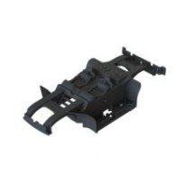 Arrma Desert Truck Interior Frame: GROM ARA320822