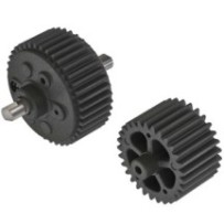 Arrma Diff & Idler Gear Set ARAC4060