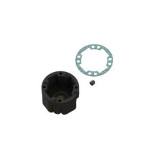 Caja del diferencial Arrma ARA310915