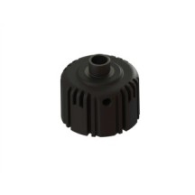 Caja del diferencial de 29 mm Arrma ARA310983