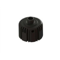 Arrma Diff Case 29mm ARA310983