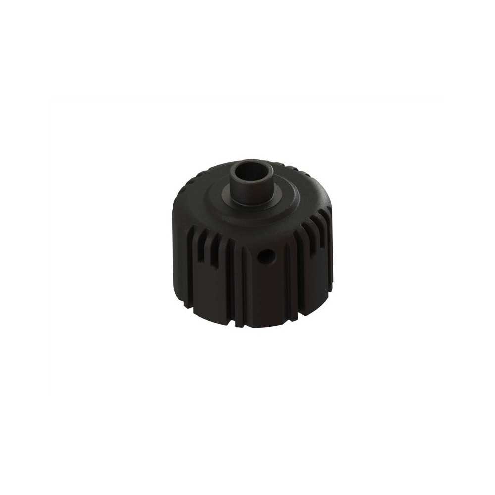 Arrma Diff Case 29mm ARA310983 Arrma Diff Case 29mm ARA310983
