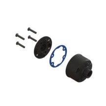 Set de caja del diferencial Arrma ARA311154