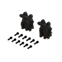 Arrma Diff Cover Set 2: GROM ARA320749