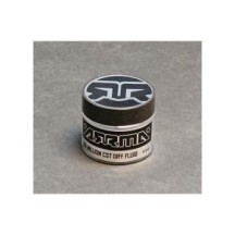 Arrma Diff Fluid 20 Million cSt 20mL ARA850027